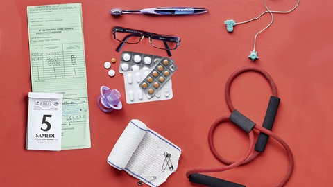 Un ménage sur cinq incapable de payer ses soins médicaux